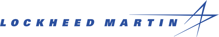 Lockheed Martin