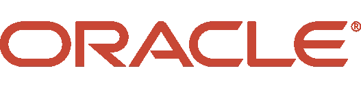 Oracle