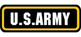 US Army