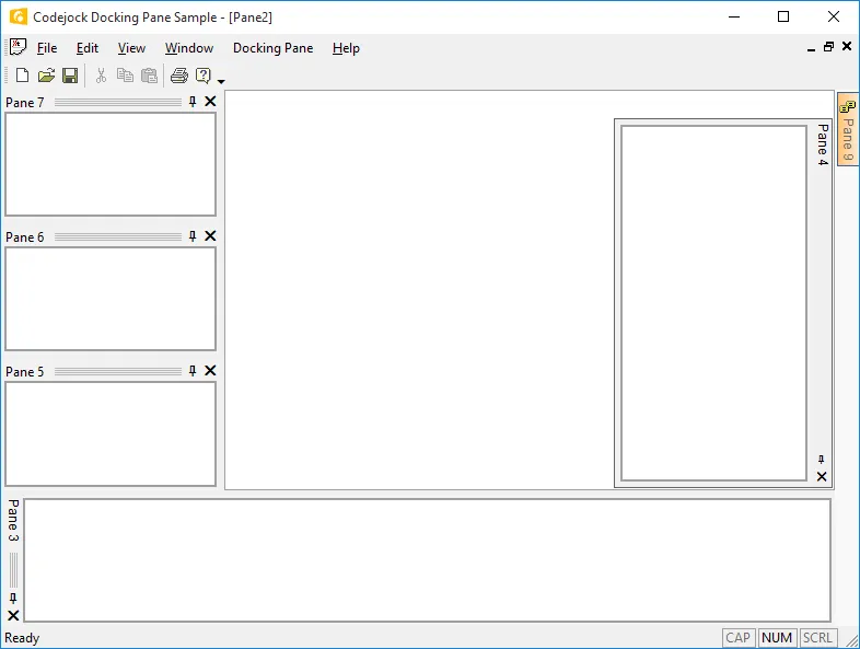 Visio 主题