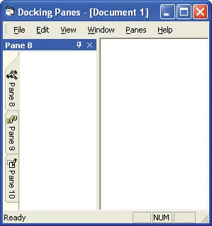 OneNote 配色