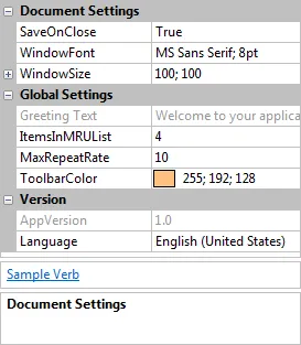 Office 2013 主题