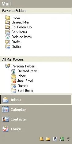 Office 2000 主题