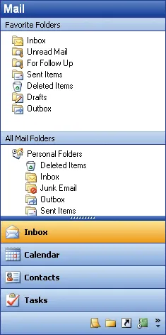 Office 2003 主题